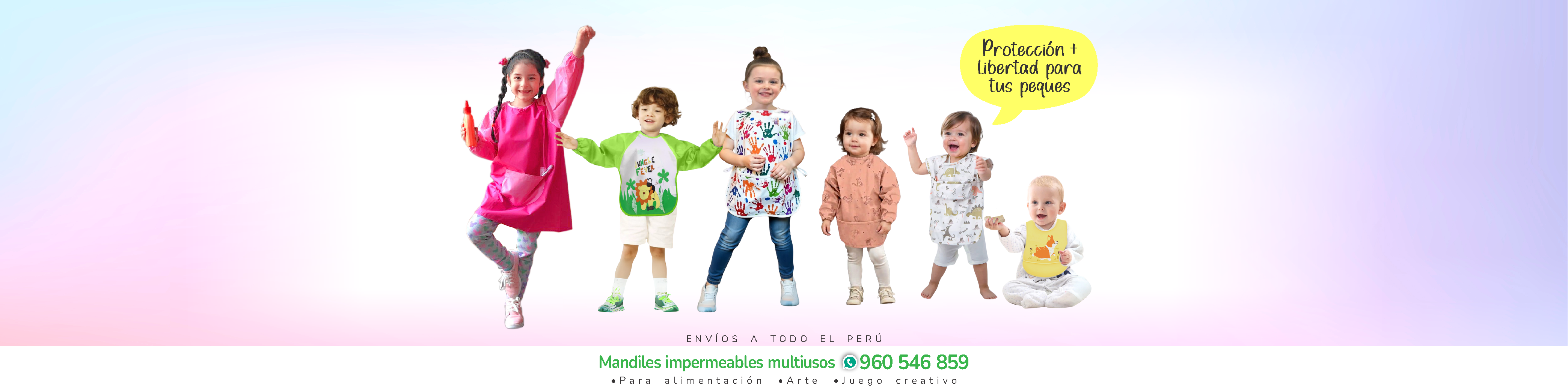 banners/pHWlHwzBwFrOQv0RWwXazHOClfQ5tMjZiyQqyplW.png