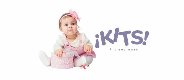 https://kuchaskids.pe/storage/categories/8WG6jAN6hyTpulHnLEFVsmDZjEfbZWQ9zbUrllx0.jpg