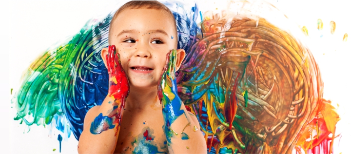https://kuchaskids.pe/storage/categories/actividades.jpg