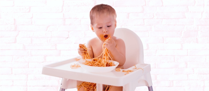 https://kuchaskids.pe/storage/categories/alimentacion.jpg