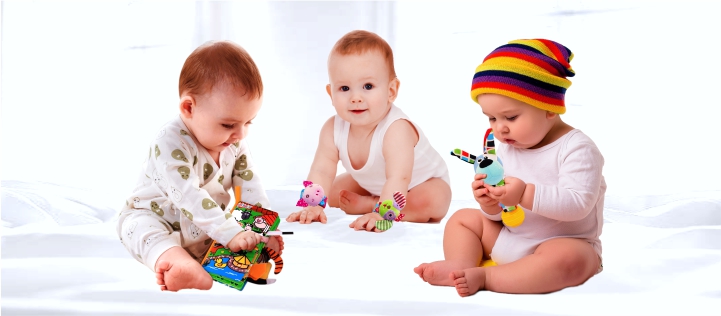 https://kuchaskids.pe/storage/categories/juguetes.jpg