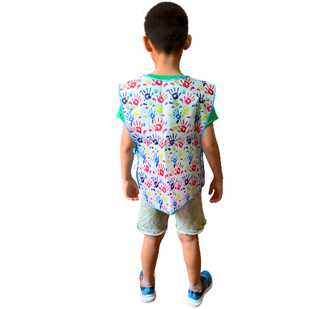 products/14n4IiIpyeRcADmG4Xr1cYWM82Oxoa9P39hHPLSN.png