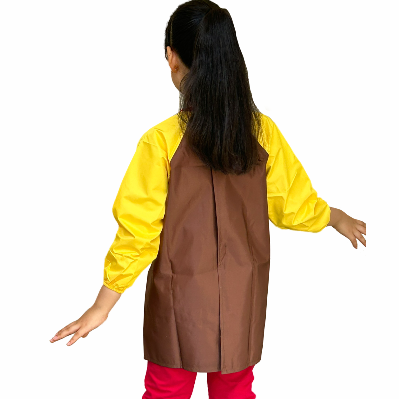 products/1SIKrkKRc8vPYirLAXG9AV4yp2Iu8rxQ5l2j6JPn.png