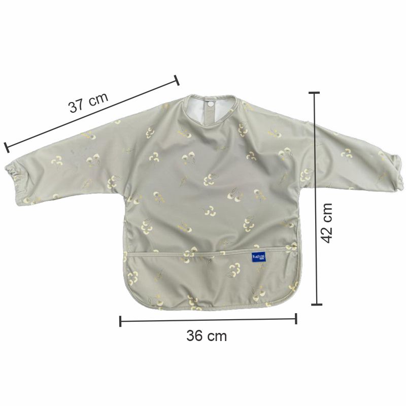 products/4whNBBaRI8VAHscZ2x1aiJ6aj9kHwO0tsdp0ELc4.jpg