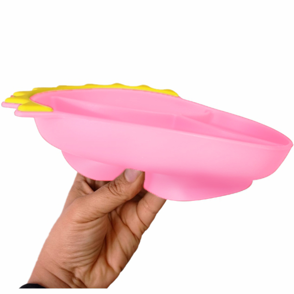 products/5UbSiny5cIjQO2qvSQvpndR3vvz0QpHYh666UIcM.jpg