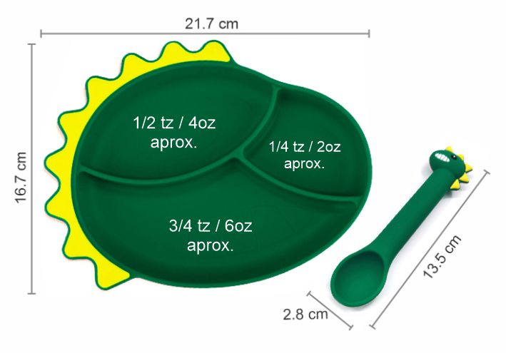 products/5kjGARGhUqye32XdVAgZaMPhQqtGmMnJJH4UAIls.jpg