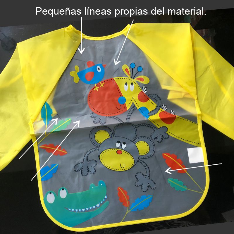 products/7bdH0ahupGDMTAnYQIwUIafVyOBITGwcYaK81GyX.jpg