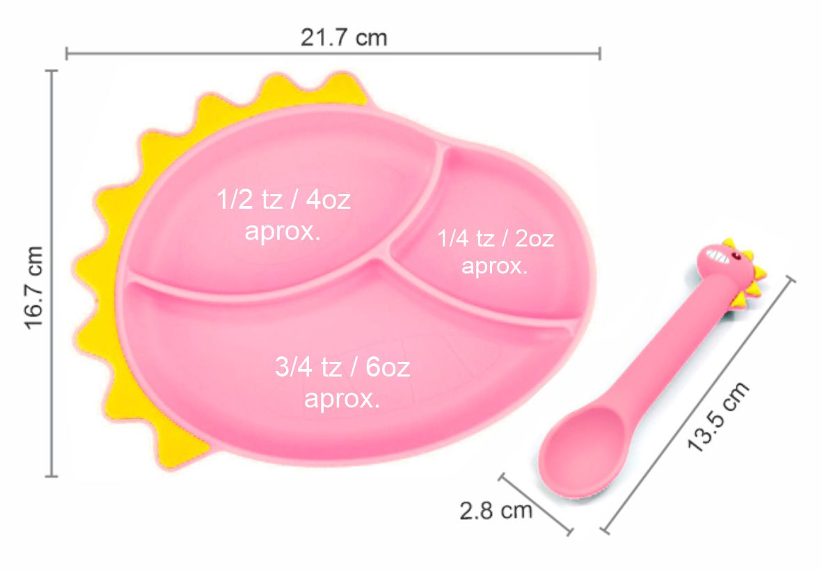 products/B8wJWtWlkof4HJlpH5qhMUaFtLrLCwI7PCfR8Iqo.jpg