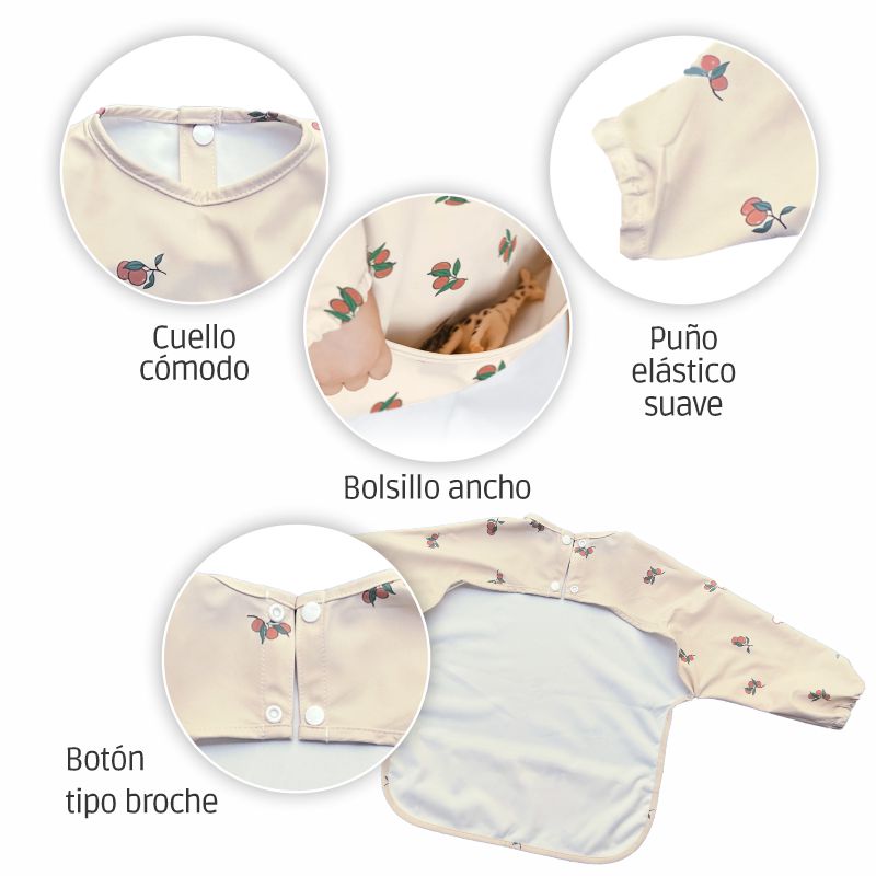 products/DIZkjYp8gPcCxUT2IYppvU39bVwr3vJoEntmkh99.jpg