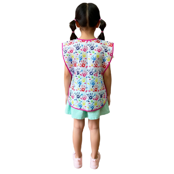 products/NOyf8jCxyFNNhB2BU6vMBsLhh5rRAEM6cxHTBkyh.png