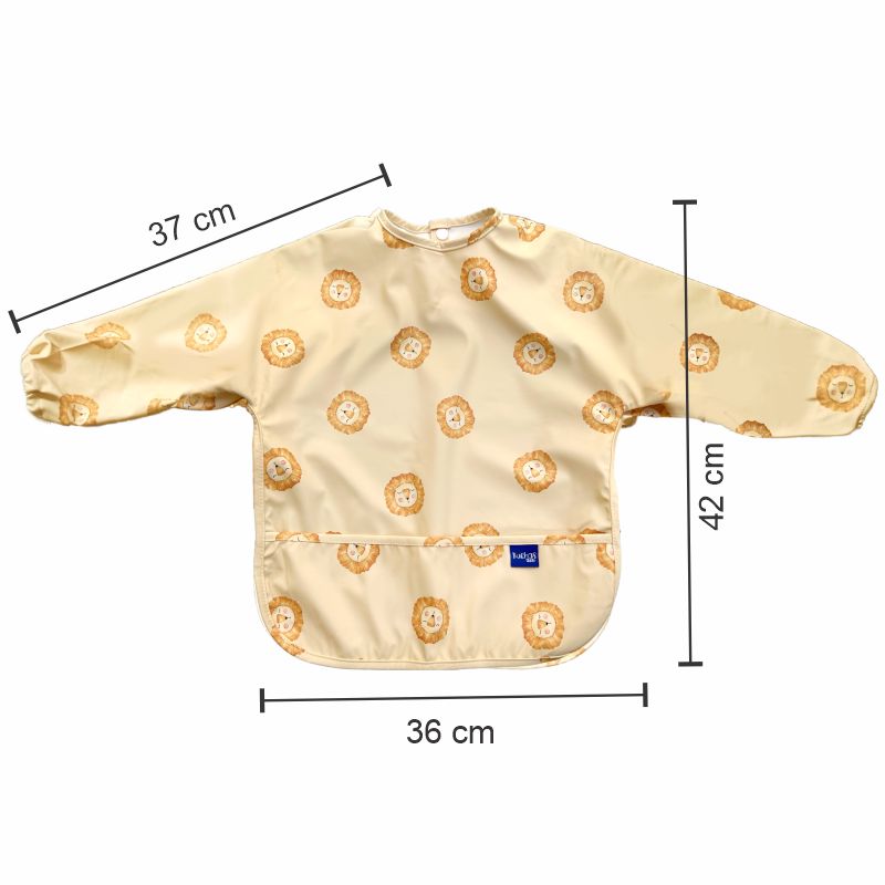 products/ObJYr8FtioPkmxLprTel2RF0RhnqOiOioenIJyZu.jpg