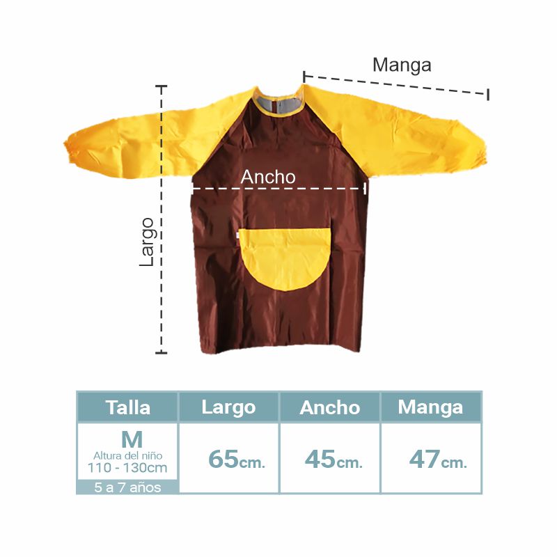 products/PGSJYT6L4SojWhPjUN6rx7XeJr5VKTFBp9CFy7HM.jpg
