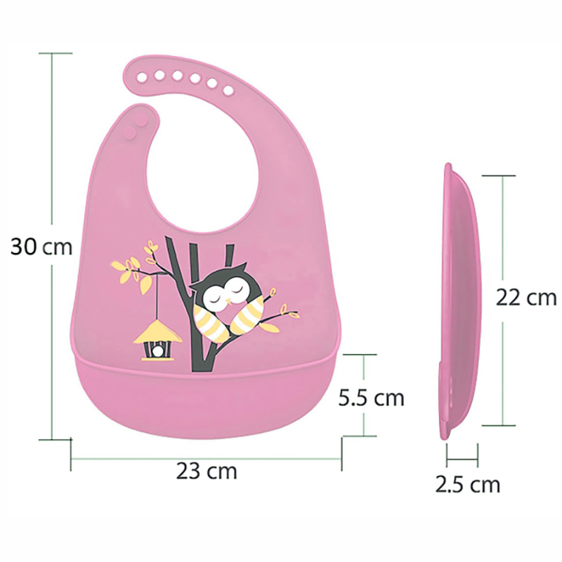 products/PpzeXPAobOomTH4kaiAuaKC2LBXyhiIMgwiBC38w.jpg