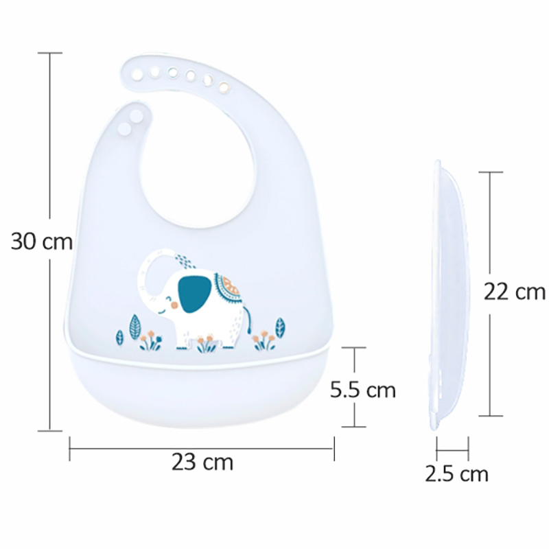 products/PwCKDmzbz416thA4XbiUEjt8iavw6lhUNIxQ6cm7.jpg