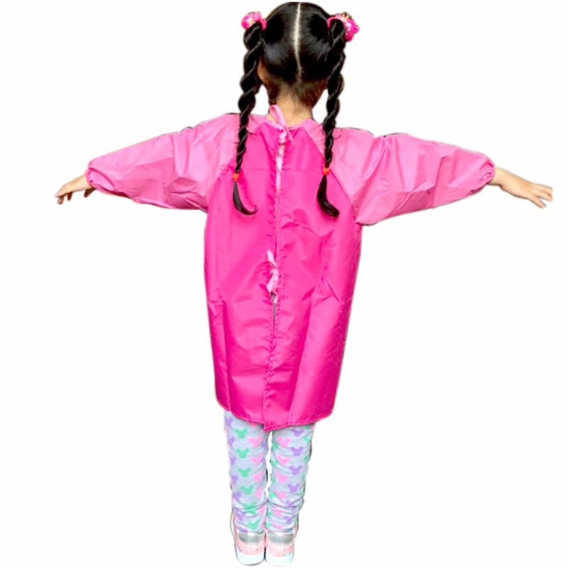 products/QerGHMG56W9hKUBmUdA8uIocg1cc2psGm6Gl2lTS.jpg