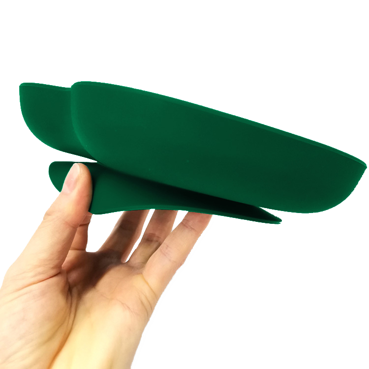 products/RauNXrkxPQ0iK1NPK5yvRhTMXPz6BfMIhbjbEgLp.png