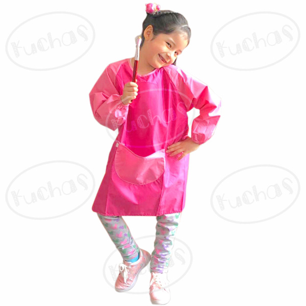 products/SxRHOc23TrzZNuKb2nu9aY0wVzP7SWEqJwdPaPcr.jpg