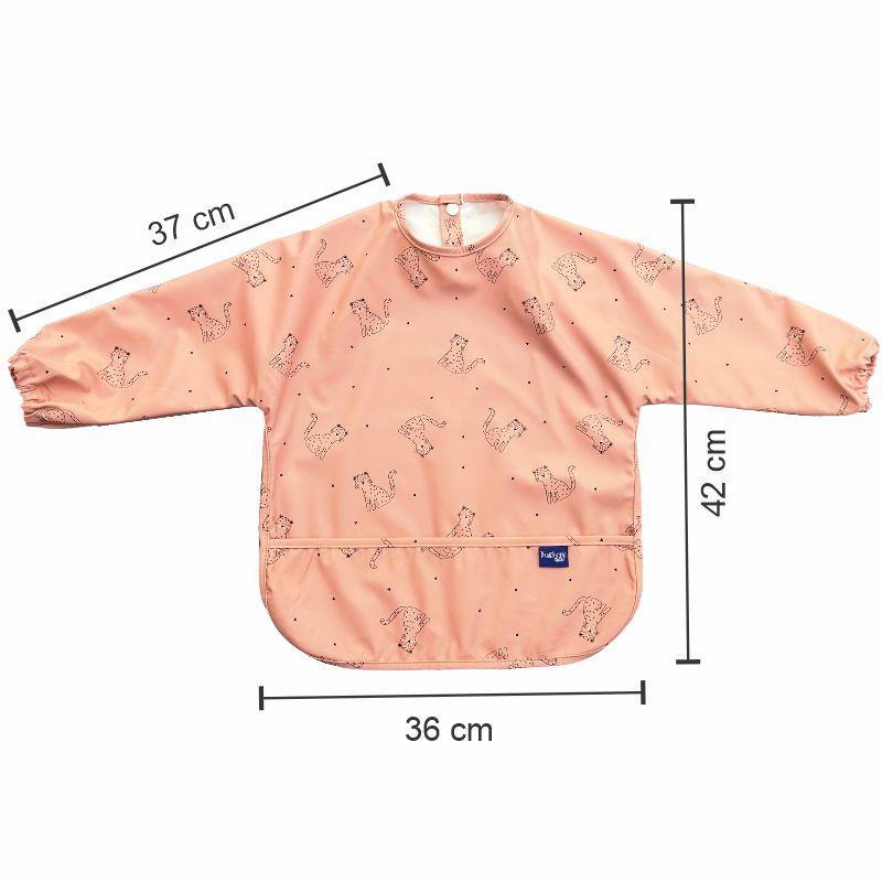 products/TMdcrYSgbWJmWojY6DW0hfJUCZb0zdfHOIGHZHI9.jpg