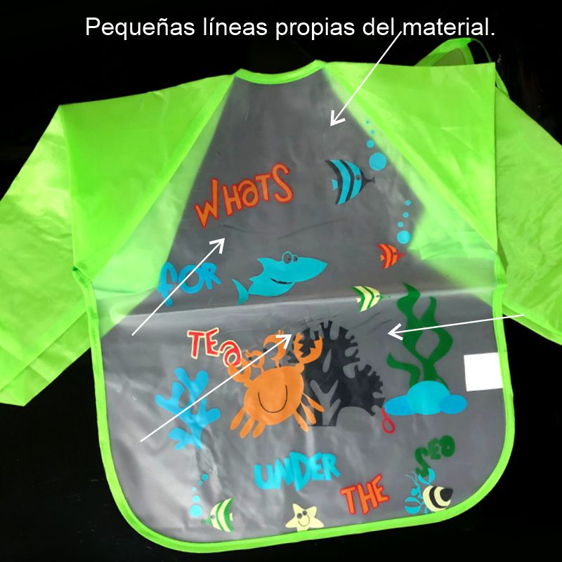 products/U7F8GQ0lkcyk8phEszCisHjtJCaPbzrIiKsLrhno.jpg