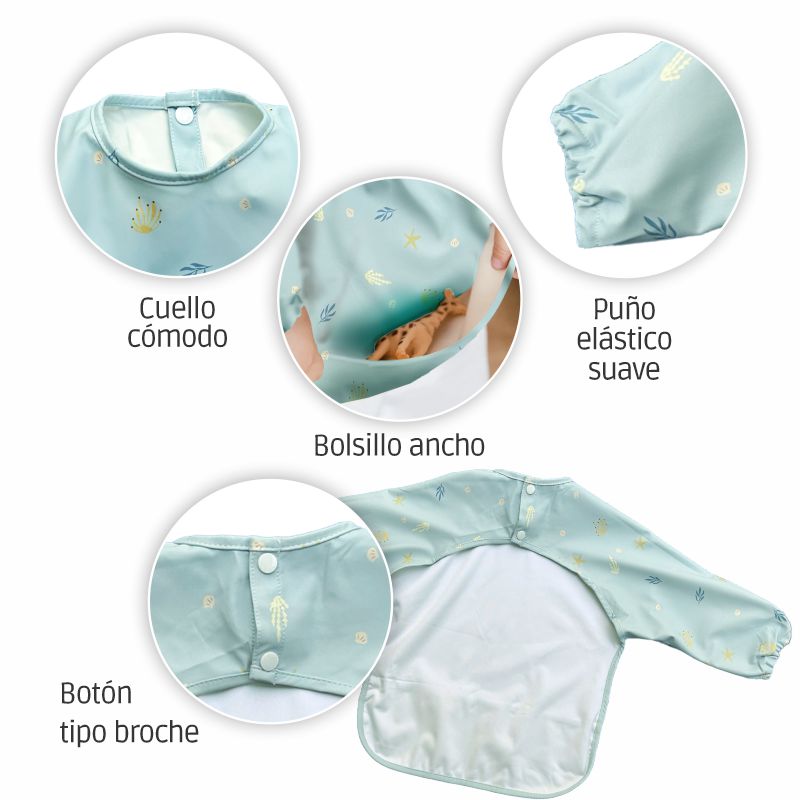 products/WClQzukARqEFgyRsApFoUIq0vxf7oAwA4my7PSMg.jpg