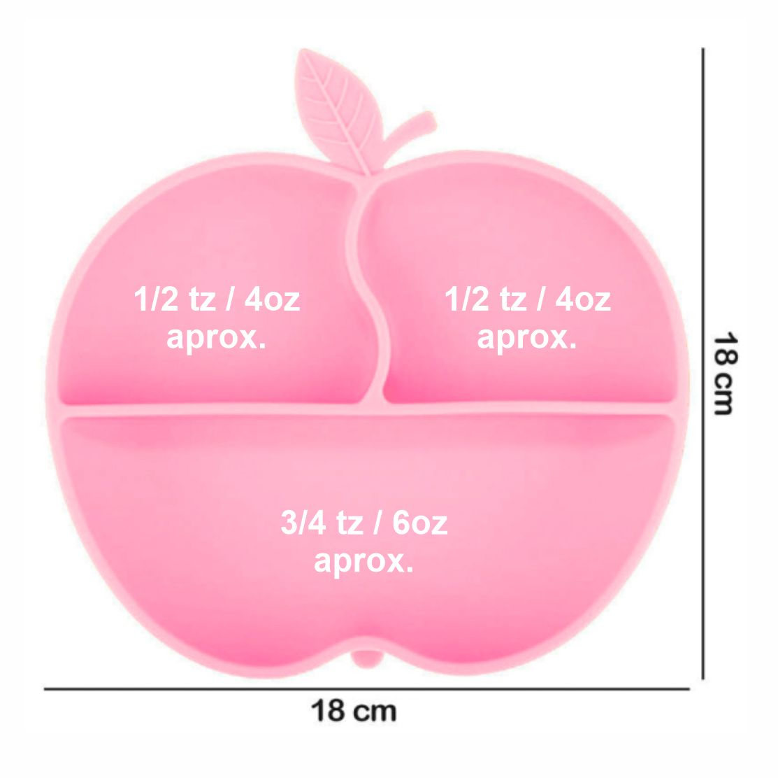 products/WH4i6NEuLYy5VOBGJmcp5xGxNz8hkTMGCL7WWPkA.jpg