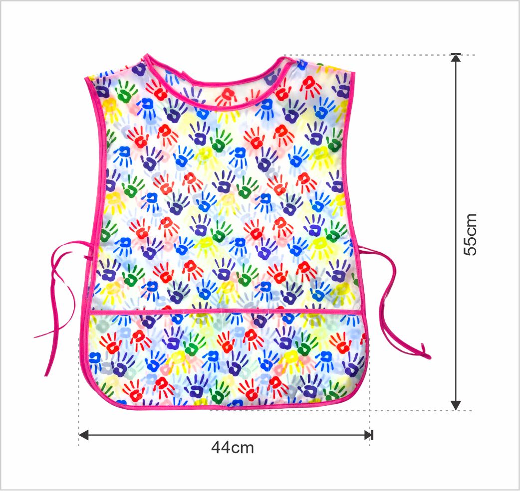 products/bI91GTHux3kFlmXmPjmxYtplTZcrornMybK0M3IV.jpg