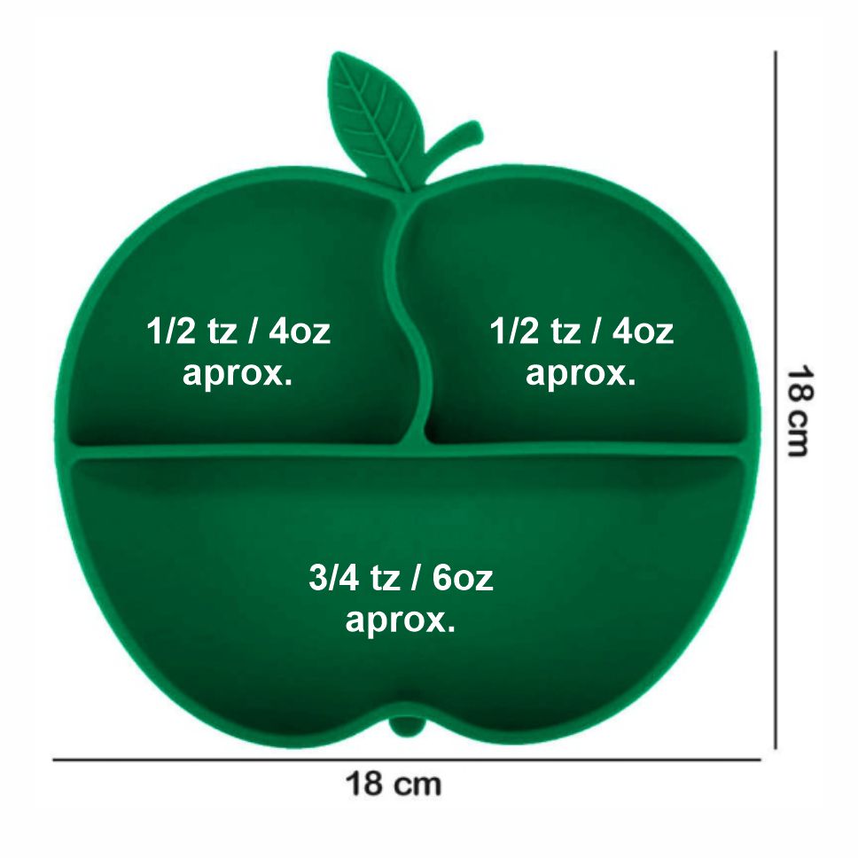 products/dkAS9ZVoh3S4R3bF9HMO8mxxMyWx7AvvN4jV3uEE.jpg