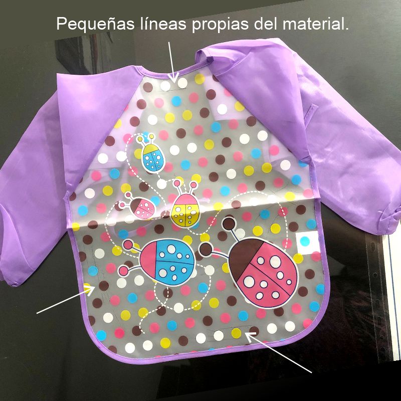products/eFgLUvhL7PEJSOj4GVH0QsXJsMirukHzpyS96z3C.jpg
