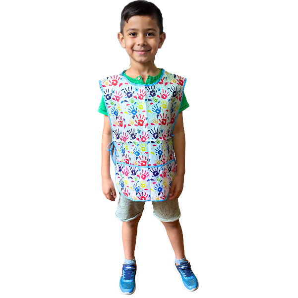 products/gU8R43NraFeqlFS867Hnn60jHPoIw9NQSwHvT8dc.png
