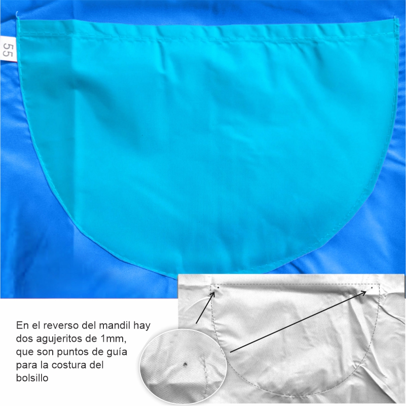 products/hC4OAhqiDeHZigmno4A3FKXQ1AcYk3Xz9r7YMUss.jpg