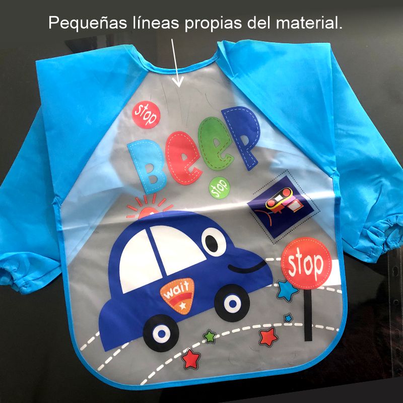 products/jgygTkomYQ5DEjei6cBGzD1D7gkiD50BspVCgJwD.jpg