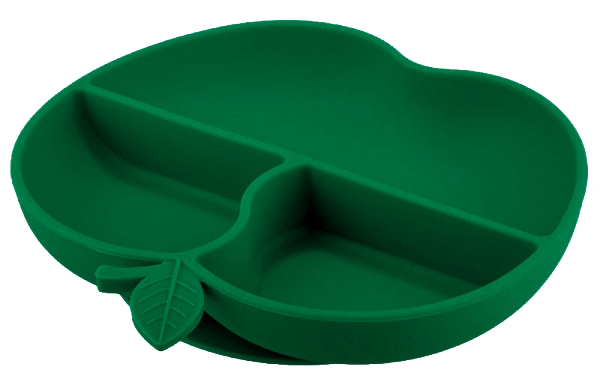 products/lcgq5CjTfxUiEs5WLvF0KCoyJ4puguaQFmzfOL3a.png