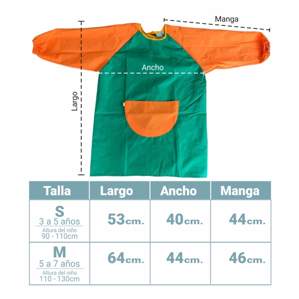 products/mandil-verde-3.jpg