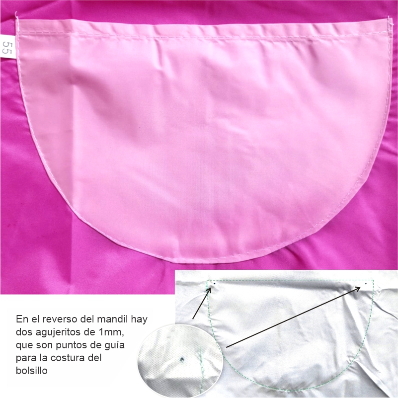 products/mbhMT83Mfz7A2IdzdmN2D0h4RSqv2AgMXNnarevG.jpg