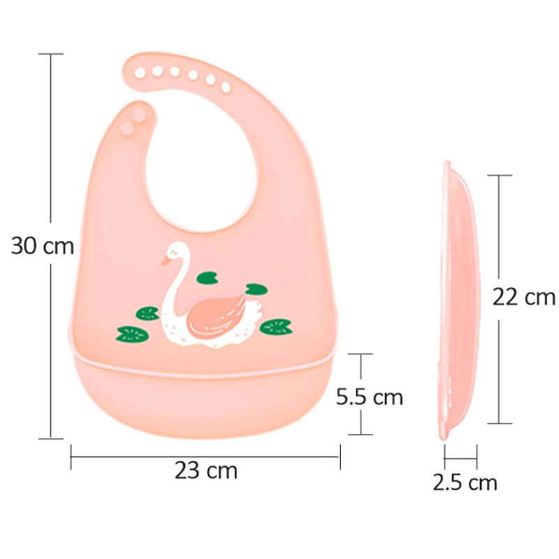 products/pjaJq9o3OPztawaaFdDpfsr4UbHKv1k4bEx4SOfg.jpg
