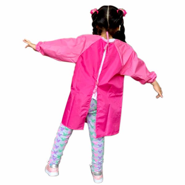 products/tSSJ452cmk0eE143kXyEWwFbtSioC4qaNIWtu492.jpg