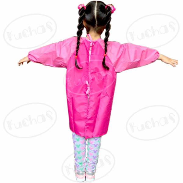 products/v9SxMPU3YgBlHz4IZmxGiQHsSrQWuEwZseyhYj6O.jpg