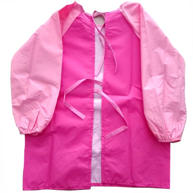 products/vmHwVk6ahrZvh1ncQ9EZductrxXQMKqXi16HYHp6.jpg