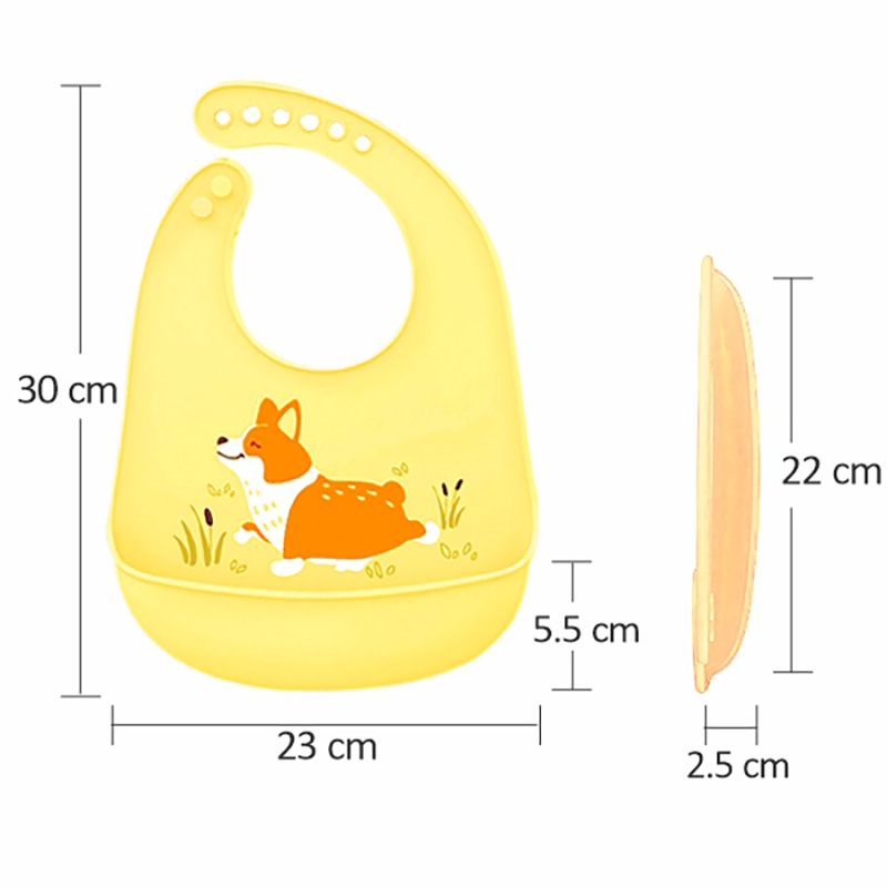 products/x4fJoI6ANbhnLGv8zCVeaZ9r8YGQ42gNWuFyzJ08.jpg