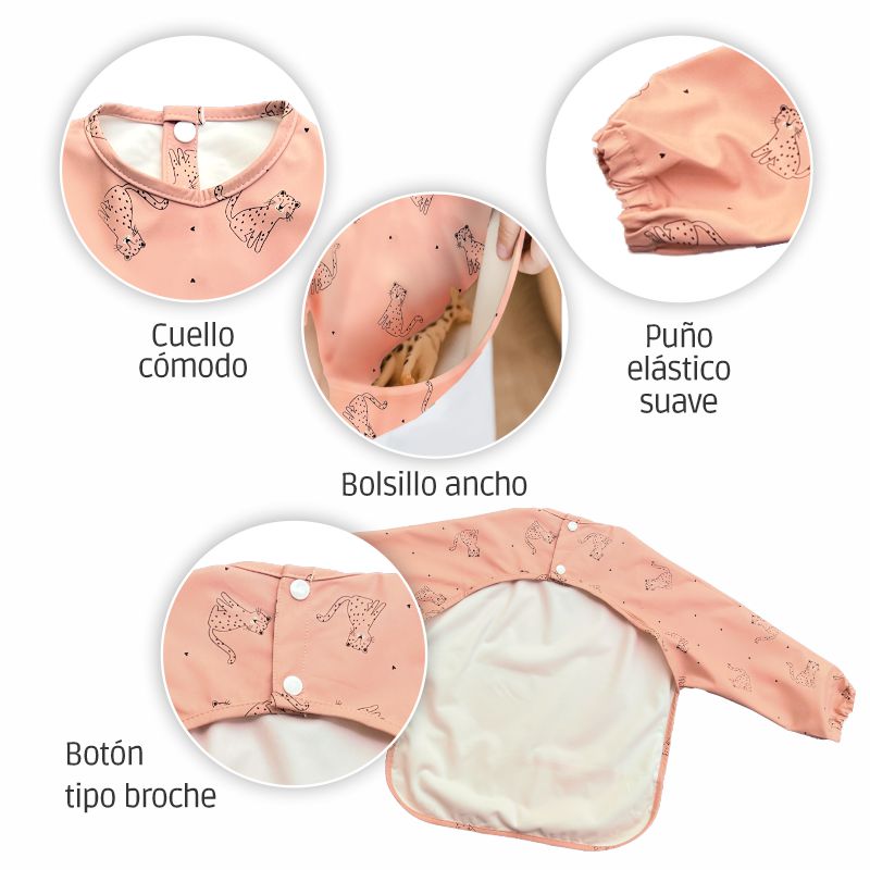 products/y0oSc2lubsrttVqYEAoSzjYjGFlt7E3uXbpidYkz.jpg