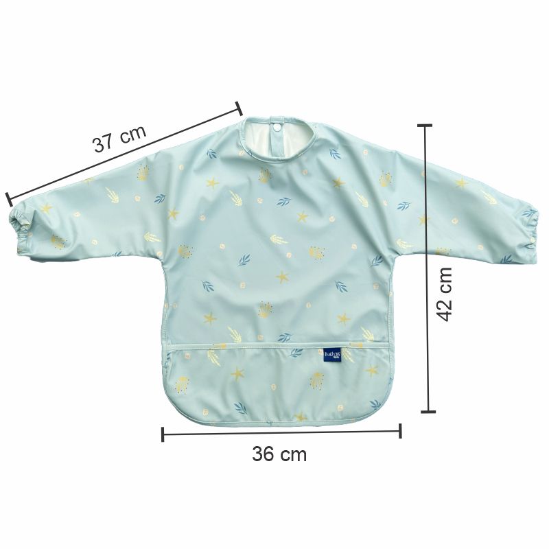 products/yLEZEo3uaLZPWbtFV2JNB2DubTRWFzrFC1585v6D.jpg